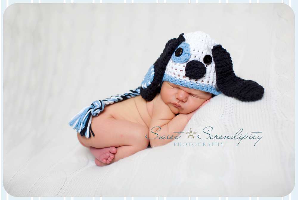 gainesville baby photography_0021
