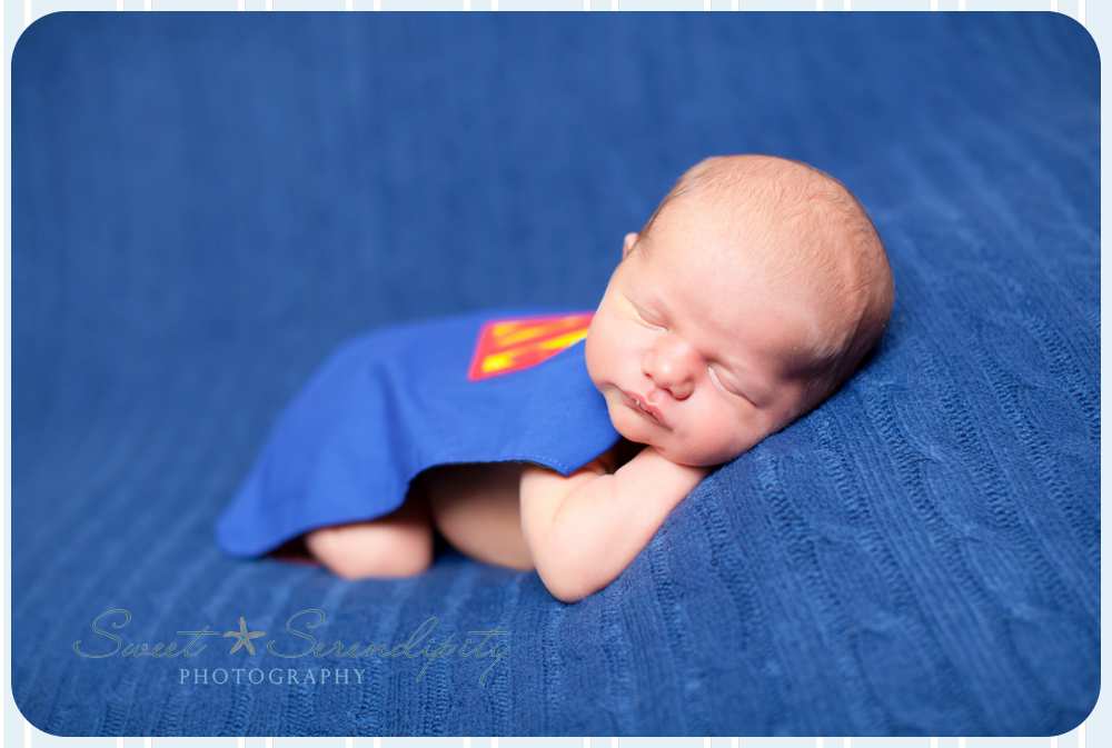 gainesville baby photography_0022