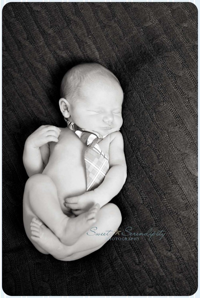 gainesville baby photography_0023