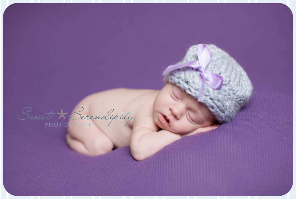 gainesville baby photography_0035