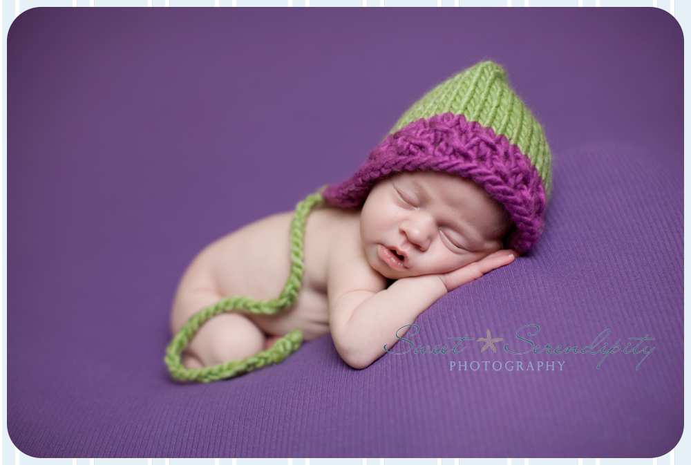 gainesville baby photography_0036