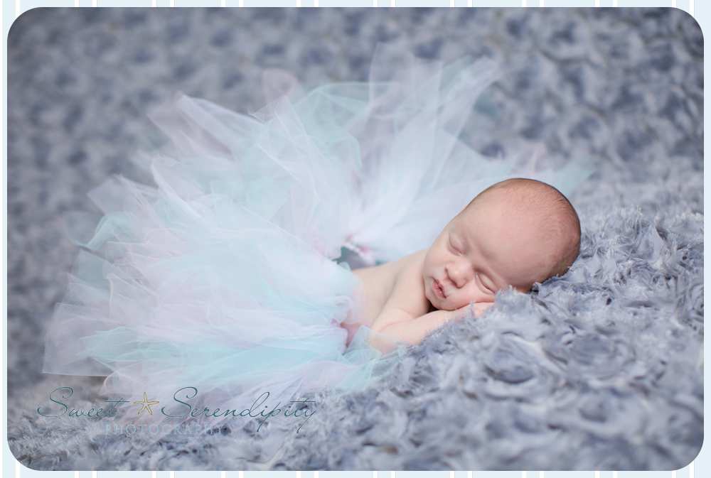 gainesville baby photography_0037