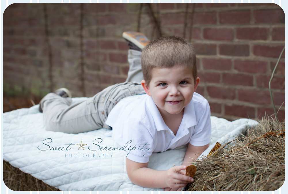 gainesville baby photography_0043