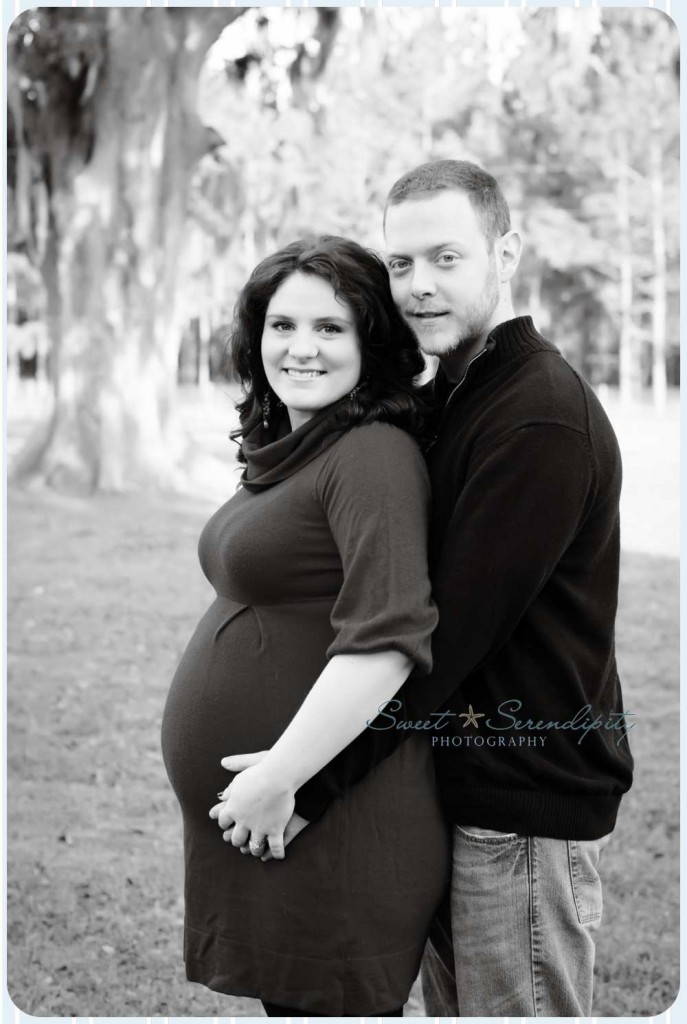 gainesville baby photography_0051