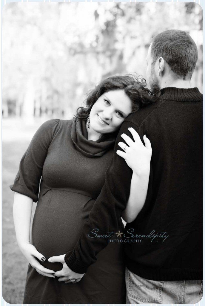 gainesville baby photography_0053