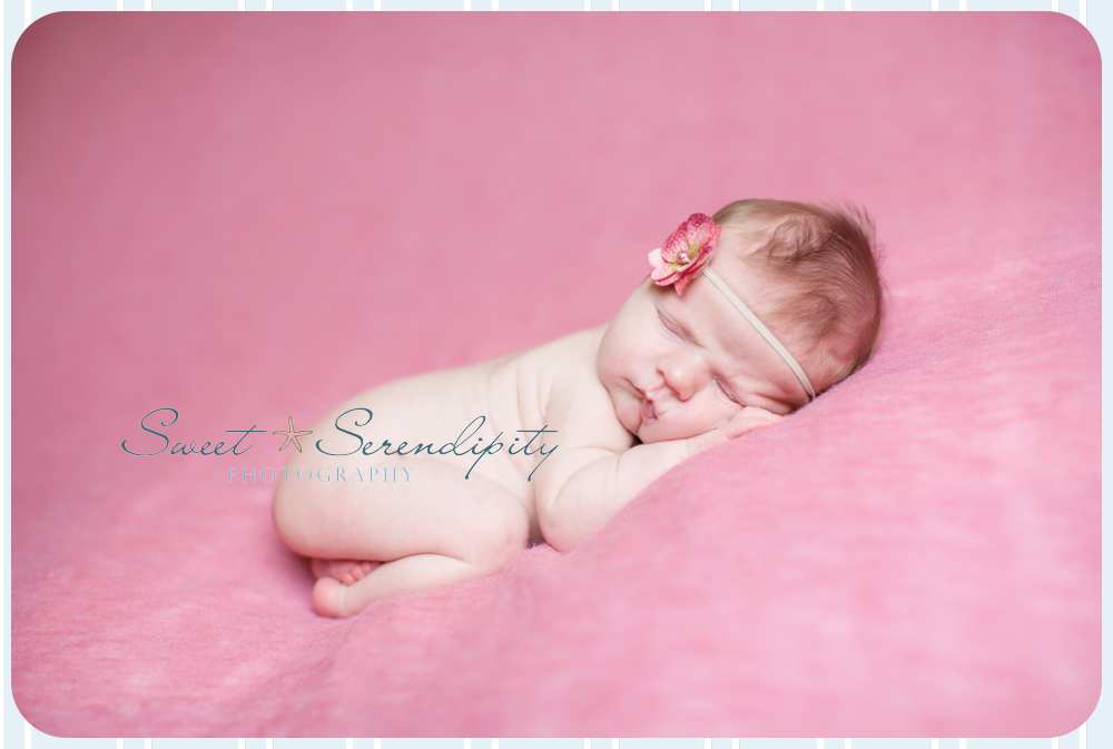 gainesville newborn photography_0055