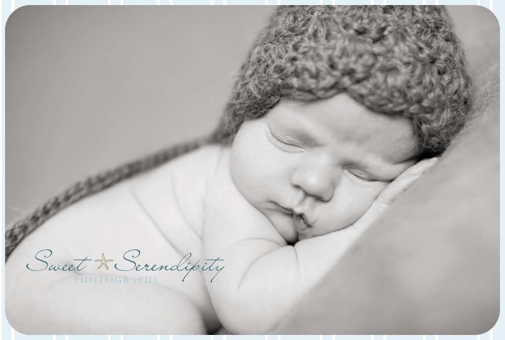 gainesville baby photography_0056