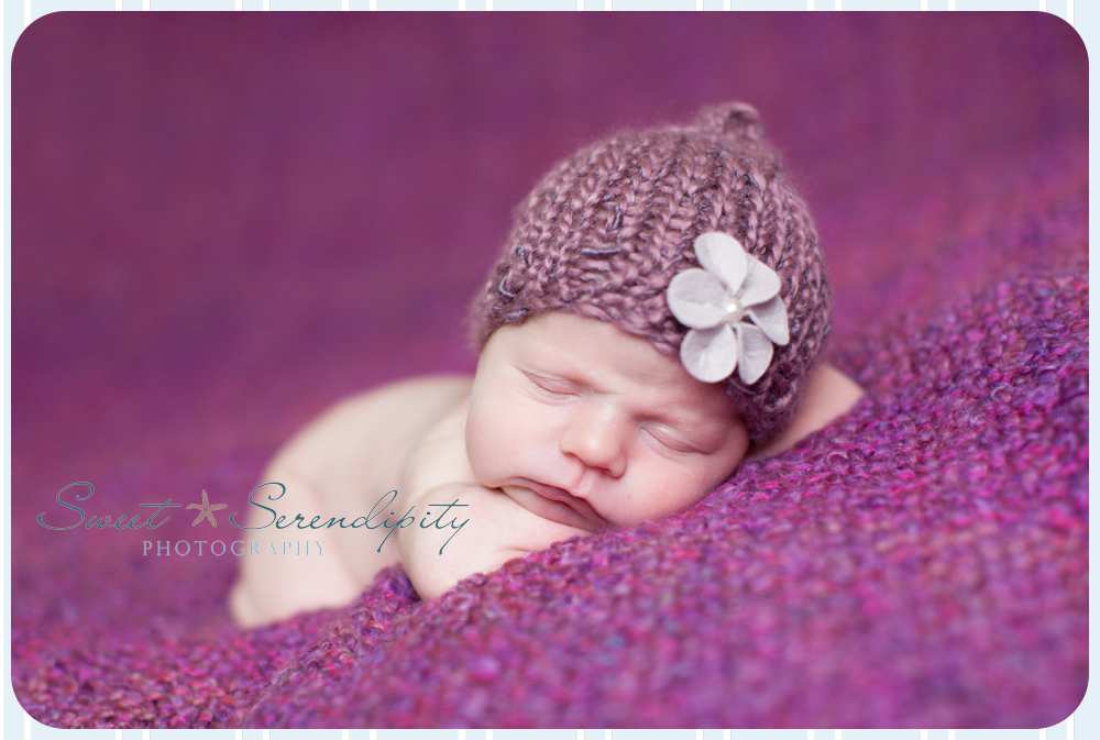 gainesville baby photography_0057