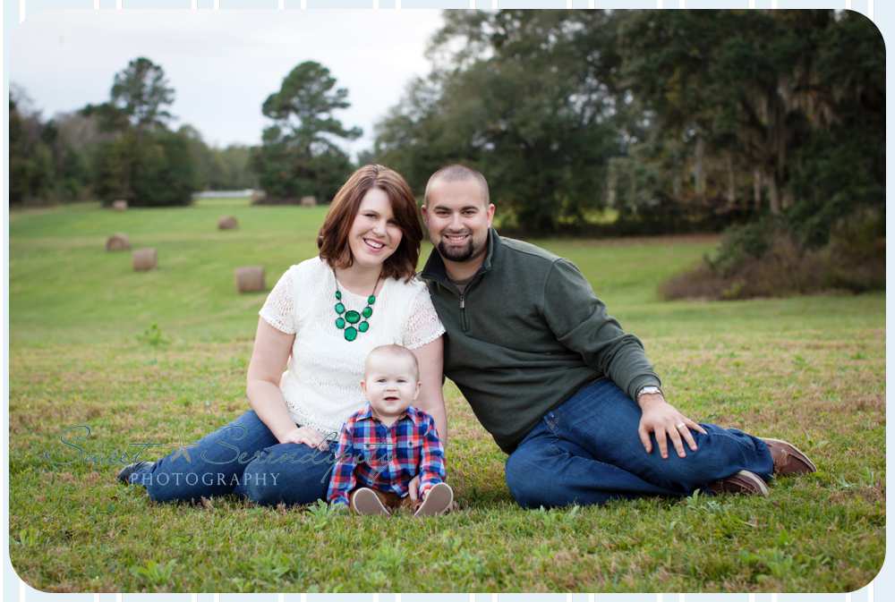gainesville baby photography_0062