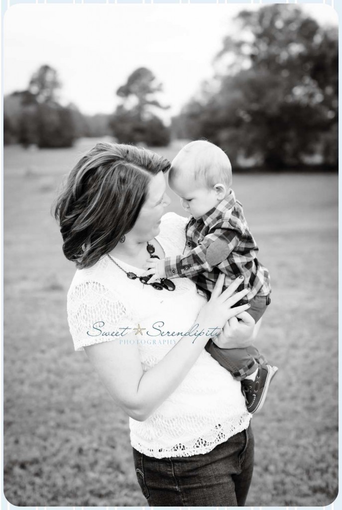 gainesville baby photography_0063