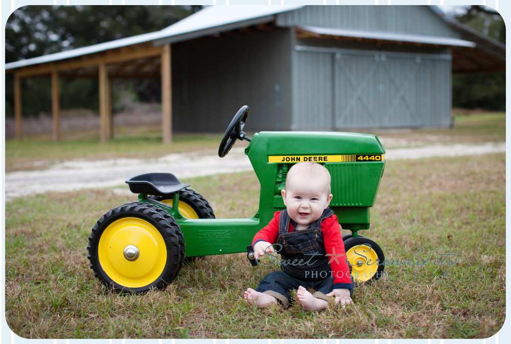 gainesville baby photography_0064