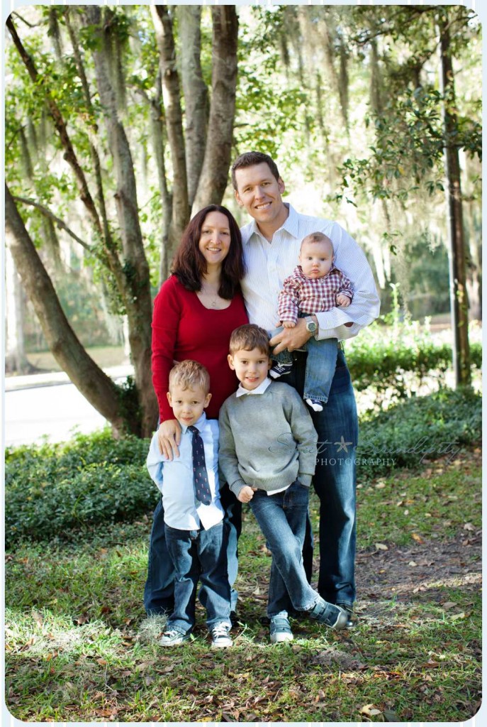 gainesville family photography_0065