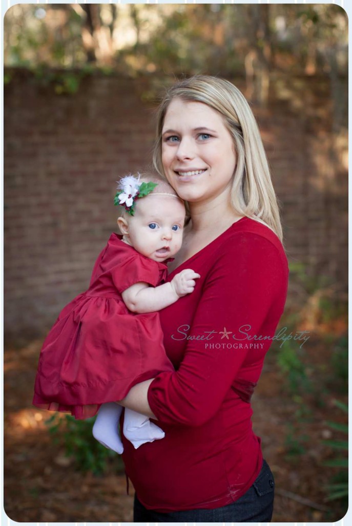 gainesville baby photography_0070