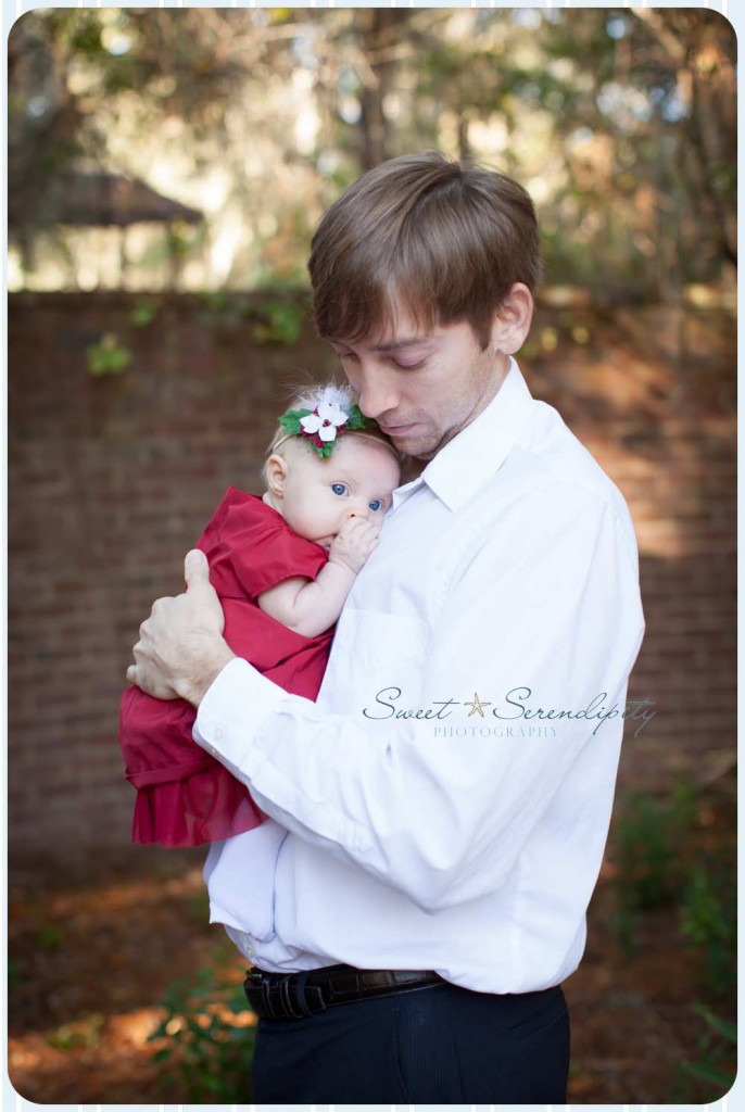 gainesville baby photography_0071