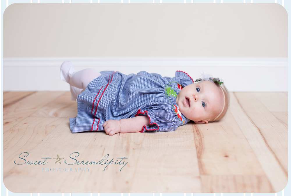 gainesville baby photography_0074