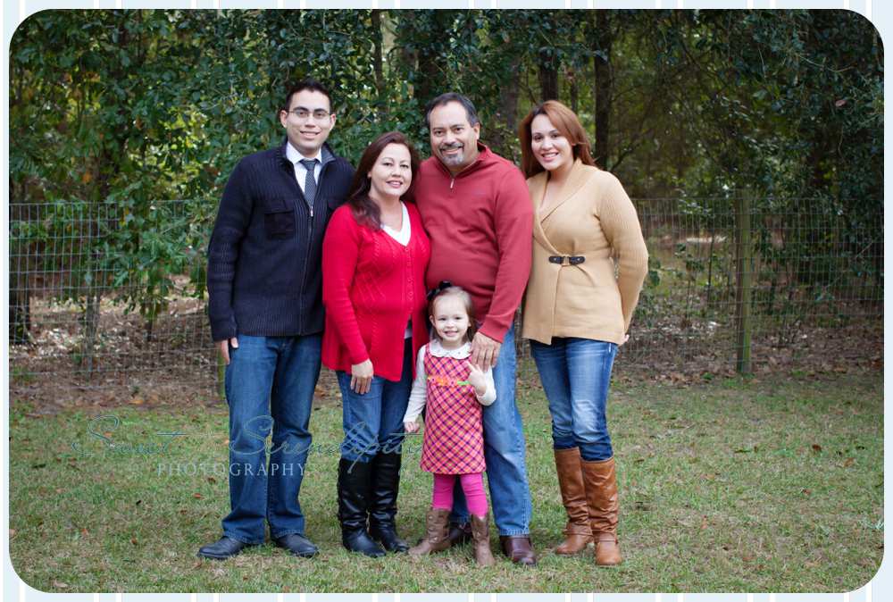 gainesville baby photography_0083