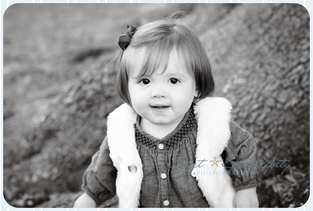 gainesville baby photography_0086