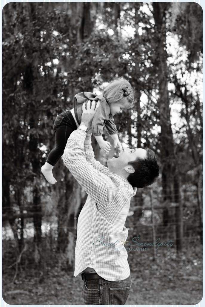 gainesville baby photography_0090