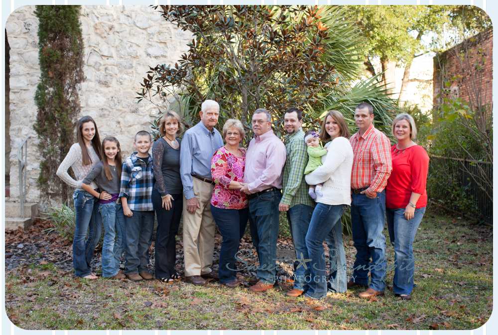 gainesville family photography_0091