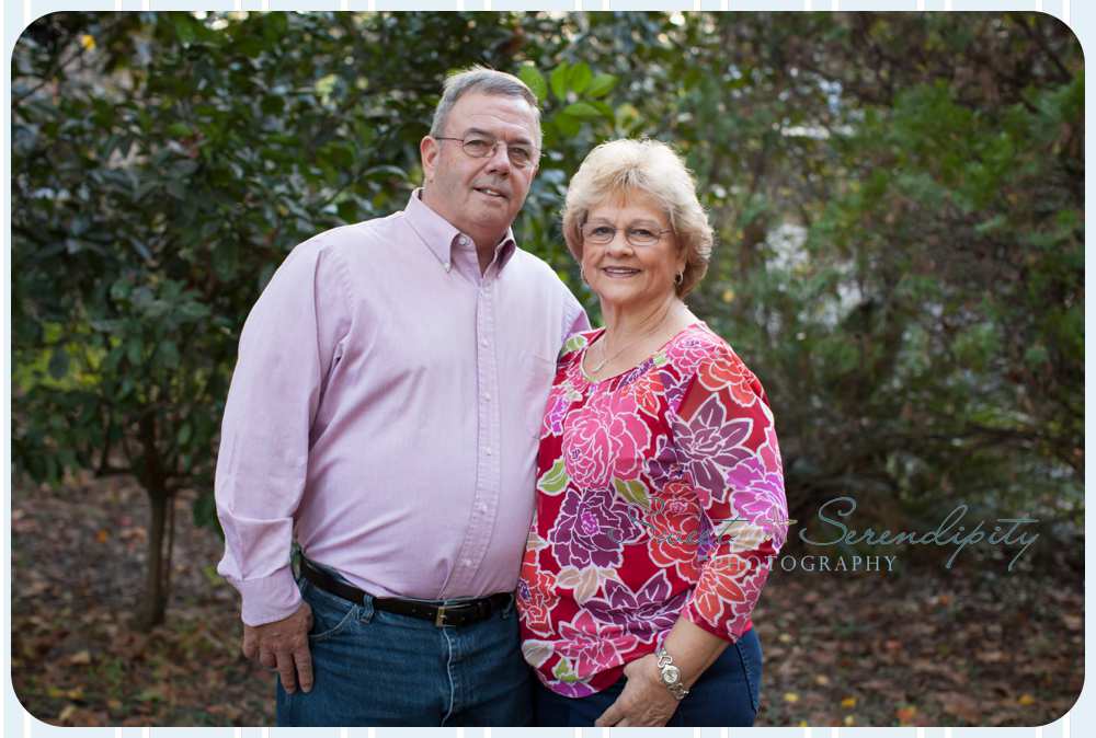 gainesville baby photography_0095