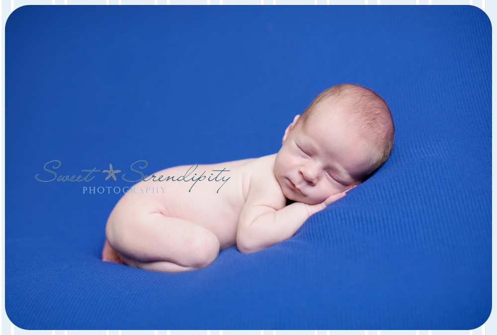 gainesville baby photography_0103