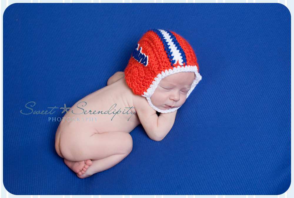 gainesville baby photography_0104