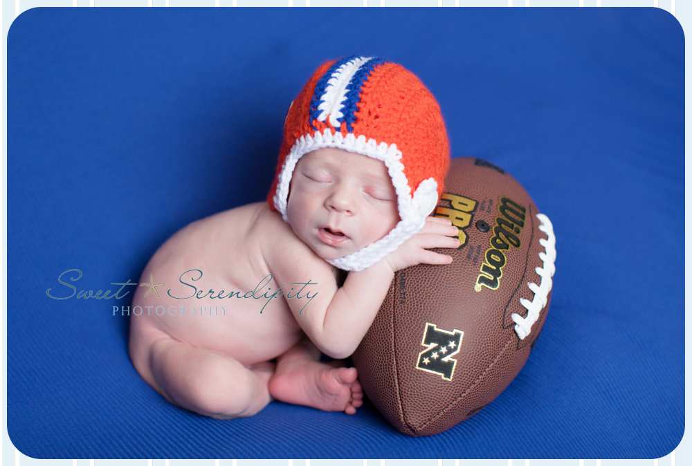 gainesville baby photography_0105