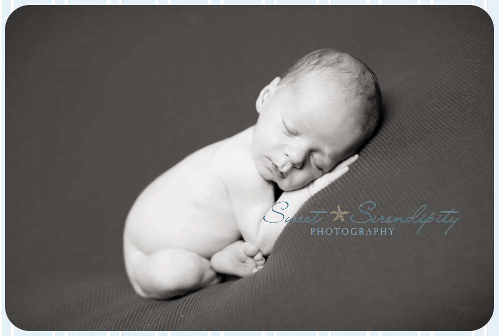 gainesville baby photography_0106