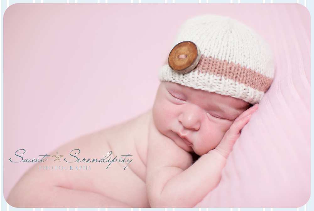 gainesville baby photography_0109