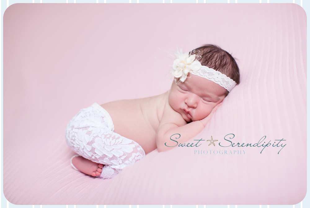 gainesville baby photography_0110