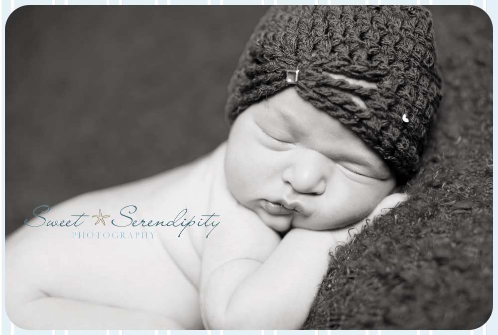 gainesville baby photography_0111