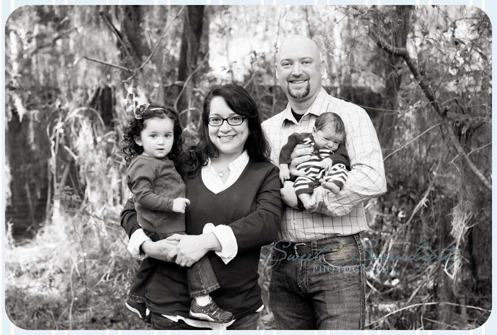 gainesville baby photography_0112