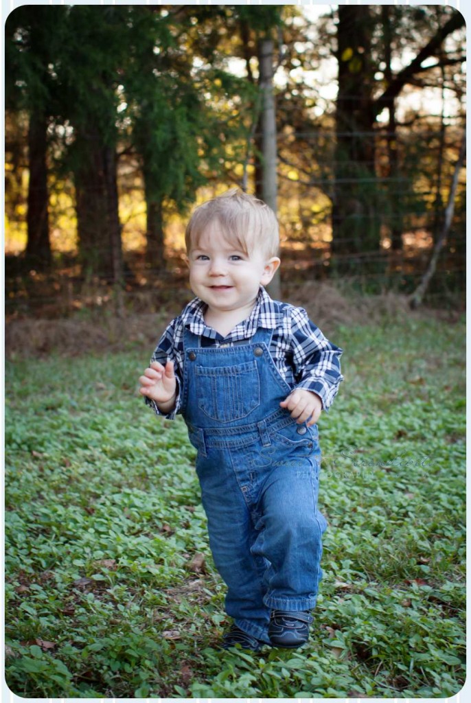 gainesville baby photography_0113