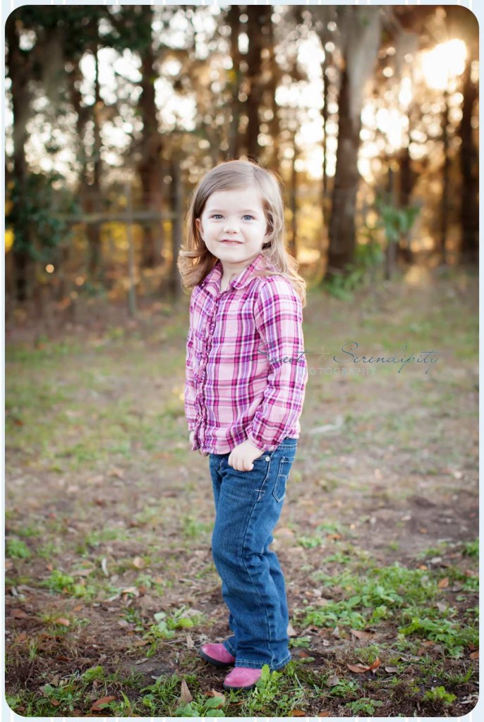 gainesville baby photography_0117