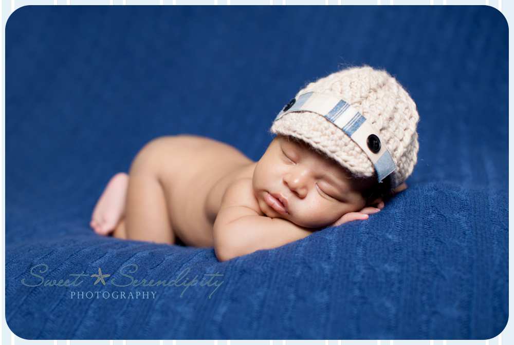 gainesville newborn photography_0126