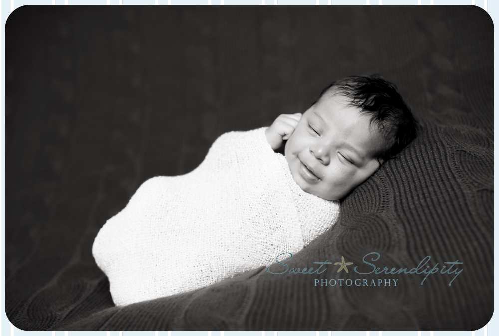 gainesville baby photography_0127