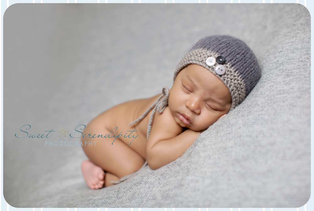 gainesville baby photography_0128