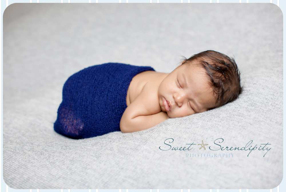 gainesville baby photography_0129
