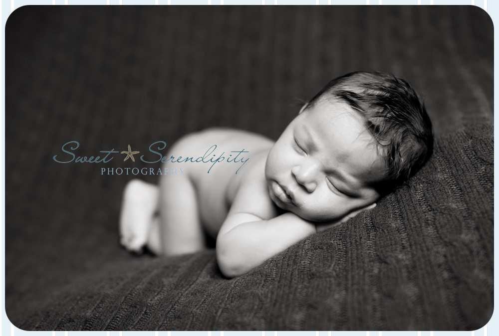 gainesville baby photography_0130