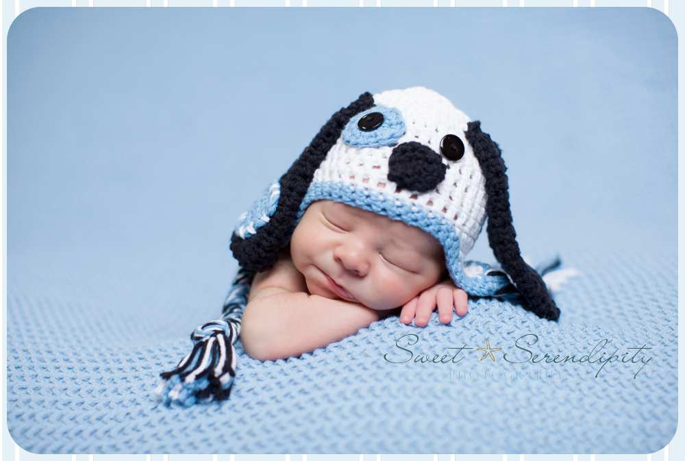 gainesville baby photography_0133