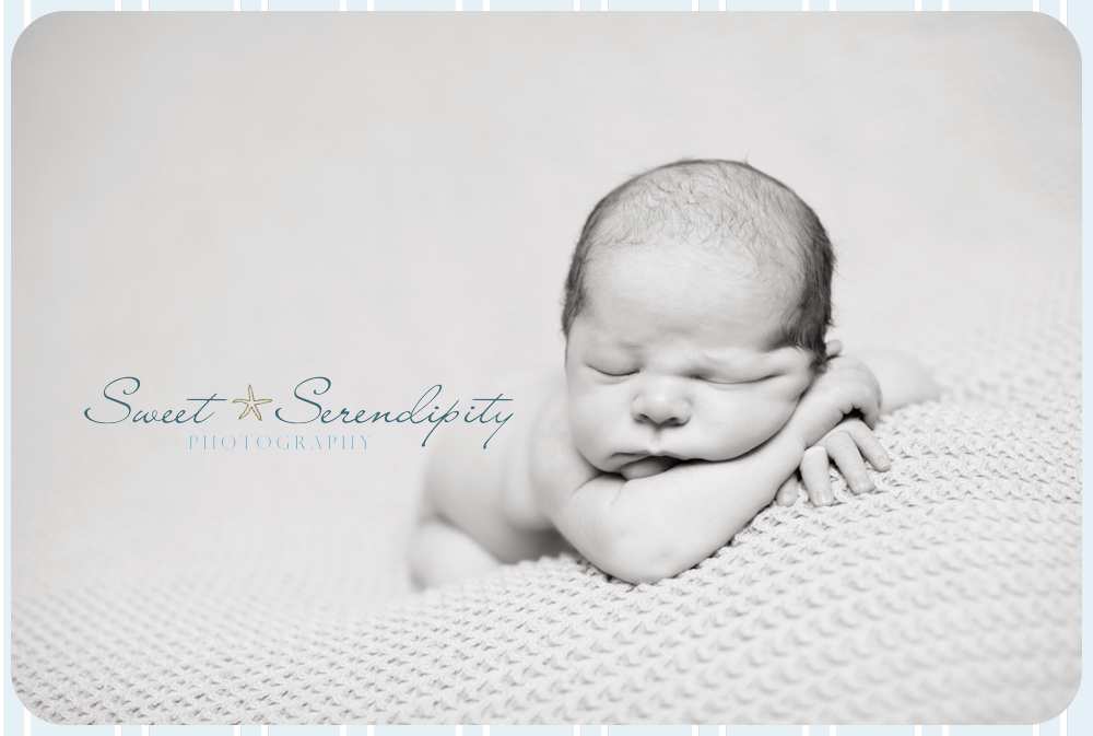 gainesville baby photography_0134