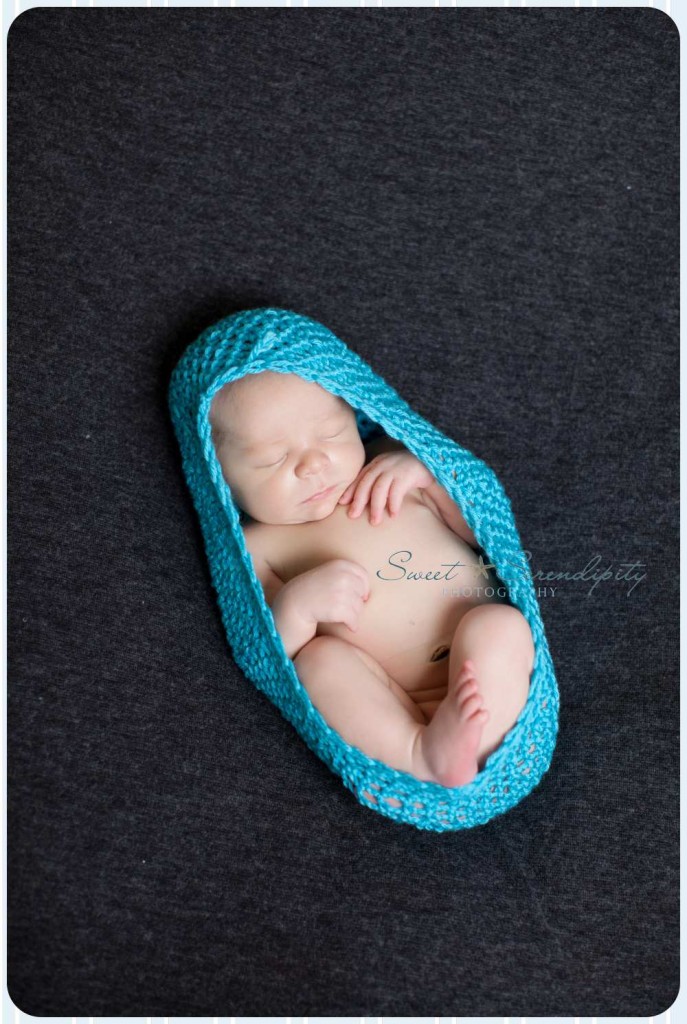 gainesville baby photography_0135