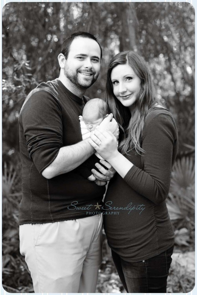 gainesville baby photography_0136