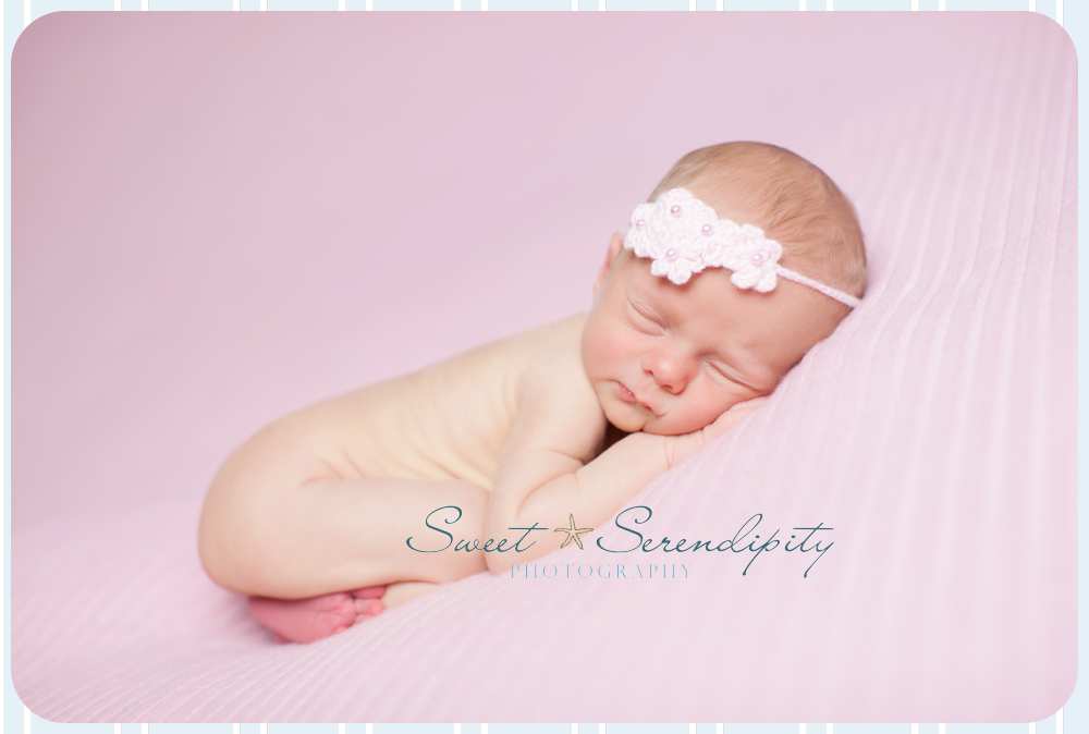 gainesville baby photography_0137