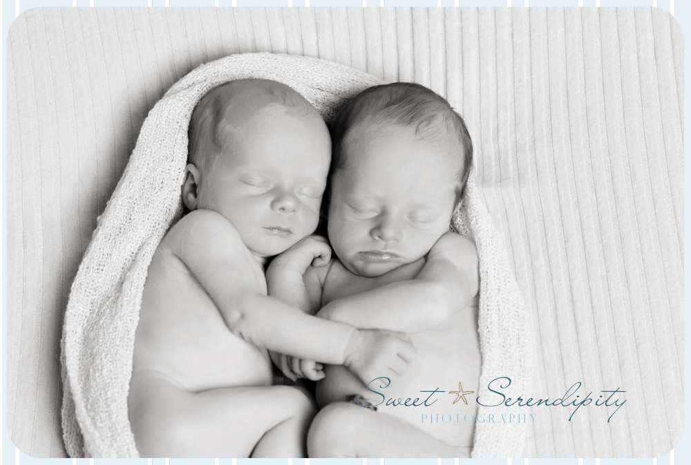 gainesville baby photography_0139