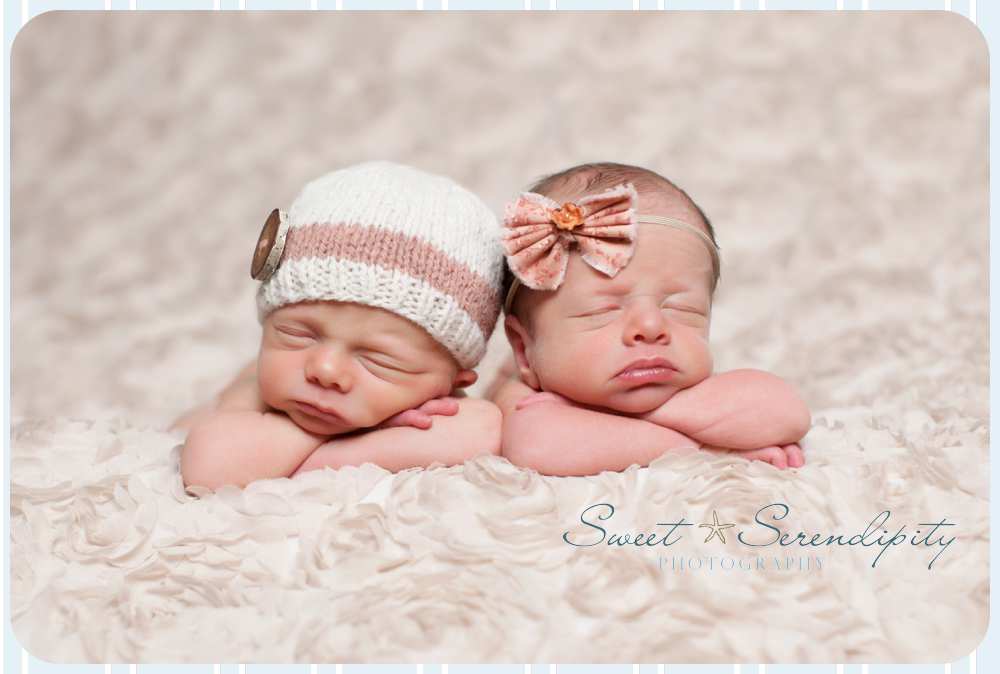 gainesville baby photography_0141