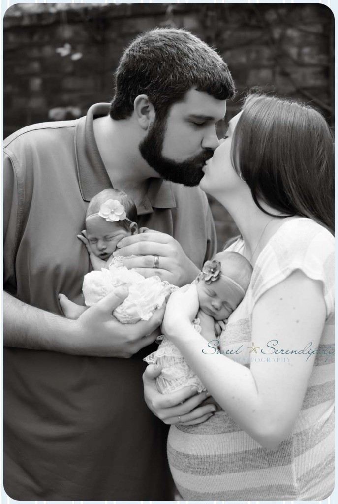 gainesville baby photography_0142