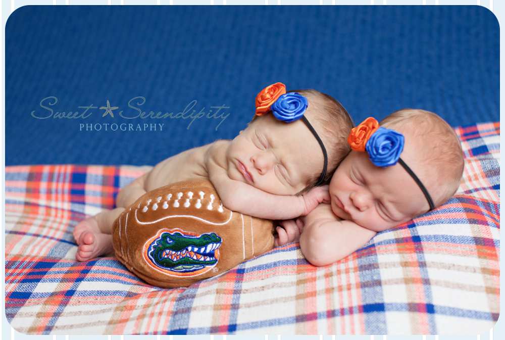 gainesville baby photography_0143