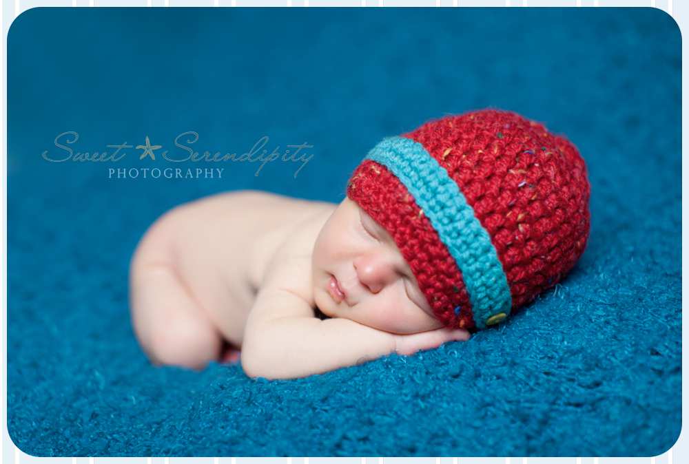 gainesville baby photography_0145