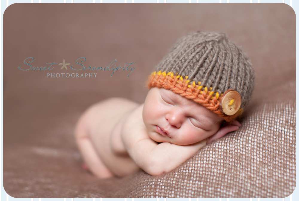 gainesville baby photography_0146